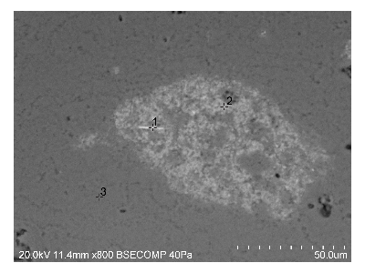 SP8(M4_4)Spectra5.png
