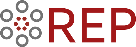 Projeto REP - Representatividade dos Parceiros Sociais e Impacto da Governança Económica