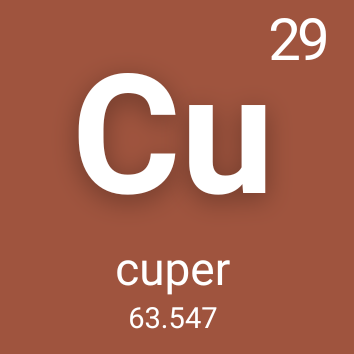 Cuper