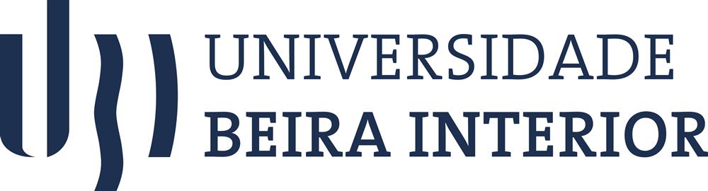 Universidade da Beira Interior logo