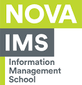 MagIC Research Center, NOVA Information Management School logo